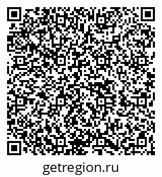 79260400291