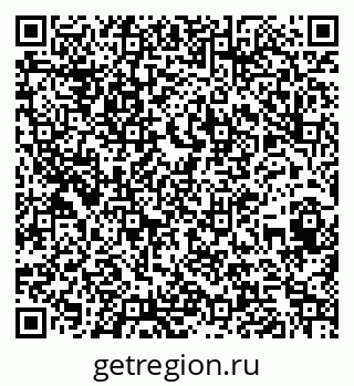 79260400293