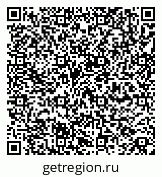 79260400294