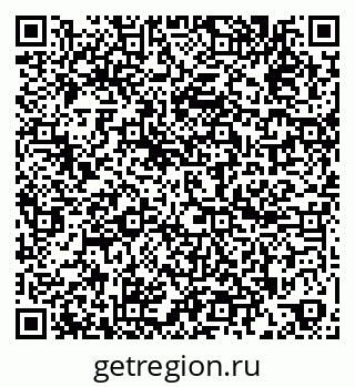 79260400303