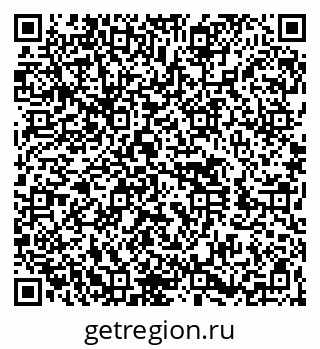 79260400304