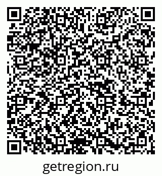79260400306