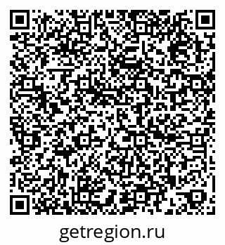 79260400310