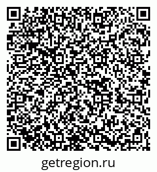 79260400311