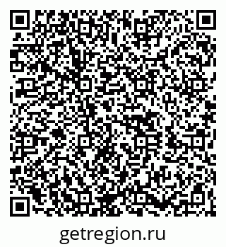 79260400332