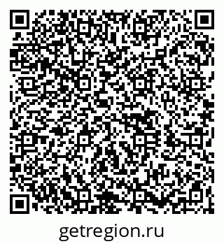 79260400333