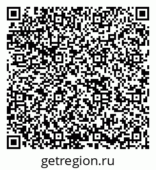 79260400336