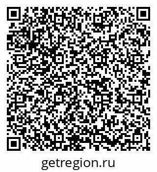79260400339