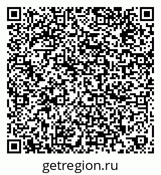 79260400347