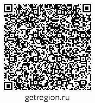 79260400351