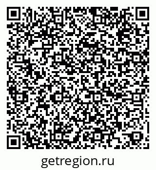 79260400355
