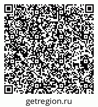79260400362