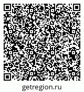 79260400365