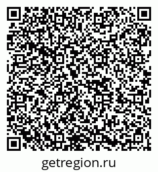 79260400369