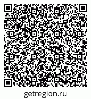 79260400372
