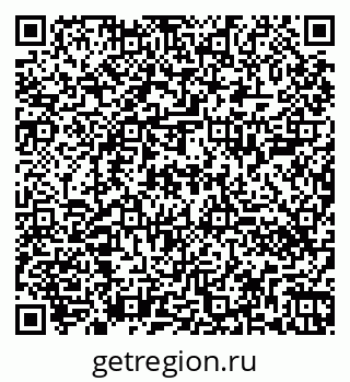 79260400375