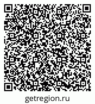 79260400377