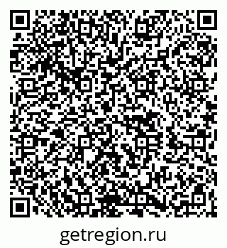 79260400383