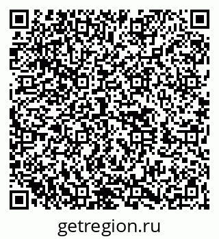 79260400386
