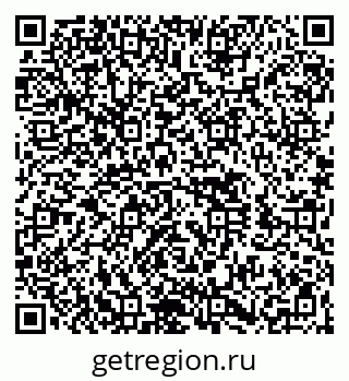 79260400387