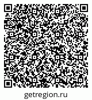 79260400388