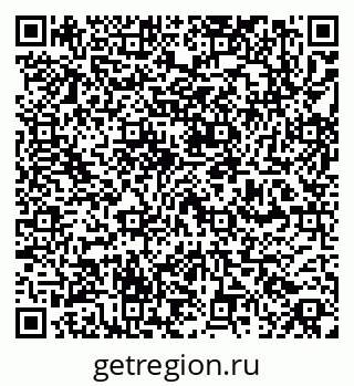 79260400389