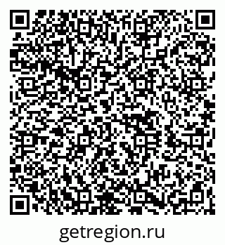 79260400390