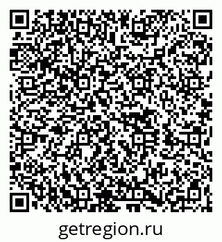 79260400394