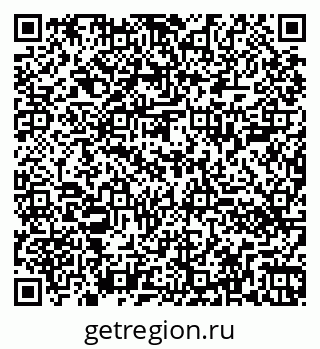 79260400400