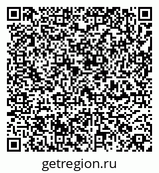 79260400403