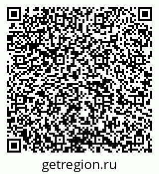 79260400406