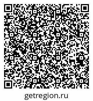 79260400408