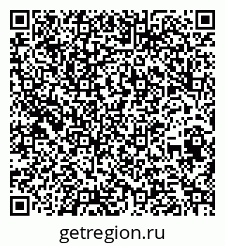 79260400416