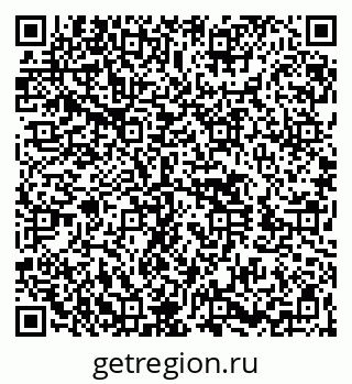 79260401024