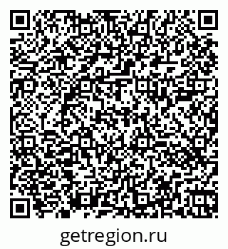 79260401029