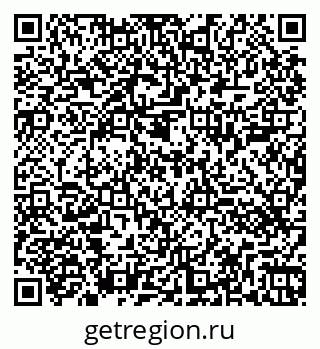 79260401030