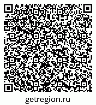 79260401044