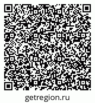 79260401045