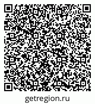 79260401056