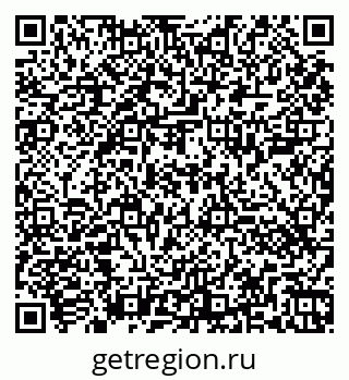 79260401064