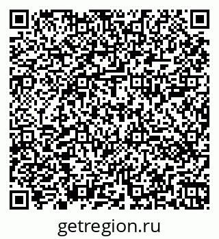 79260401065