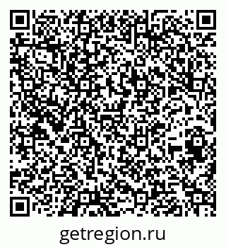 79260401066