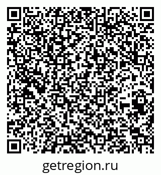 79260401075