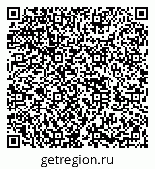 79260401077