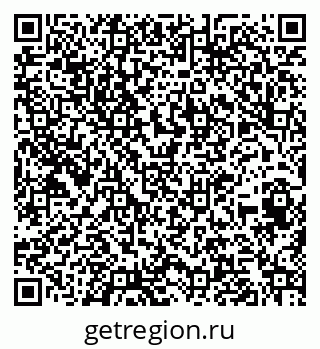 79260401078