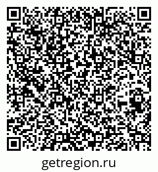 79260401082