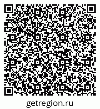 79260401087