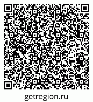 79260401095