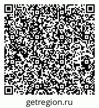 79260401098