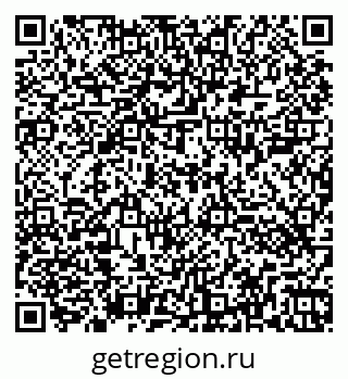 79260401100